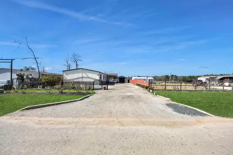 529 Draylon Dr, Conroe, TX 77303 photo 1