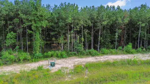 552 Road 5892, Cleveland, TX 77327