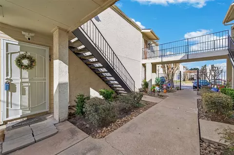 10075 Westpark Dr #84, Houston, TX 77042