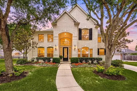 21426 Penshore Place Ln, Katy, TX 77450