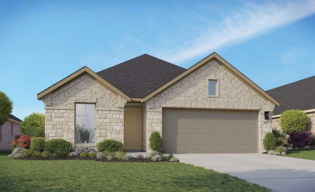 146 Violet Carson Ct, Willis, TX 77318 photo 1