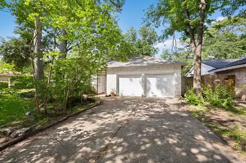 23115 Cimber Ln, Spring, TX 77373 photo 1