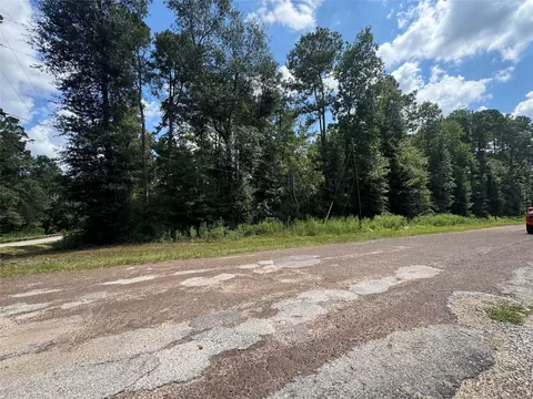 0 Mcrae Cir, Conroe, TX 77303 photo 6