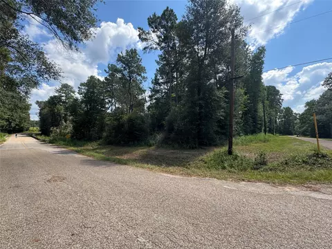 0 Mcrae Cir, Conroe, TX 77303 photo 7