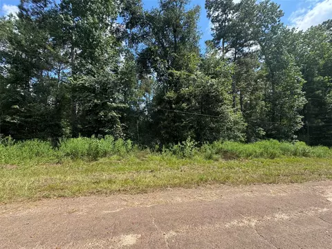 0 Mcrae Cir, Conroe, TX 77303
