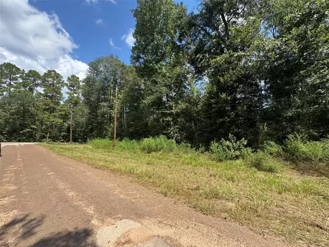0 Mcrae Cir, Conroe, TX 77303 photo 2