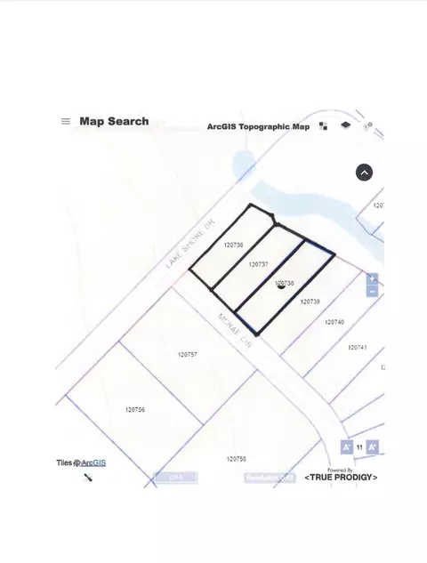 0 Mcrae Cir, Conroe, TX 77303 photo 9