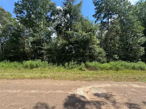 0 Mcrae Cir, Conroe, TX 77303 photo 5