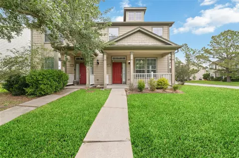 23602 Youpon Lake Ln, Spring, TX 77373