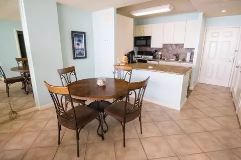 1401 E Beach Dr #704, Galveston, TX 77550