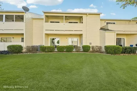 14515 Wunderlich Dr #607, Houston, TX 77069
