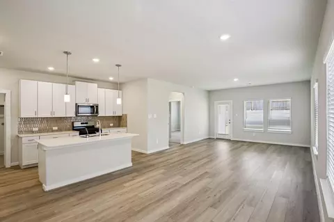 29214 Farmhouse Ests, Waller, TX 77484