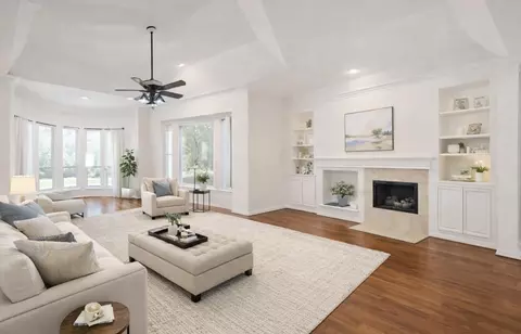 3819 Bailey Ln, Missouri City, TX 77459