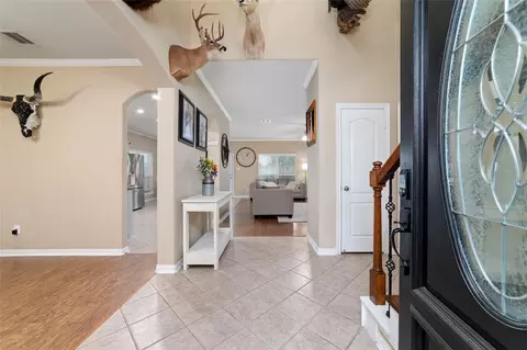 19630 Nara Vista Drive Dr, Tomball, TX 77377