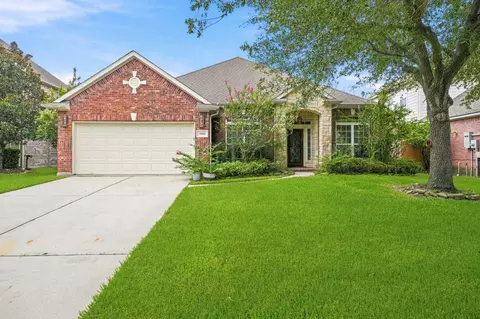 2708 Bolgheri Ln, League City, TX 77573