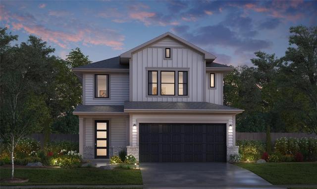 5029 Neon Moon Dr, Katy, TX 77493