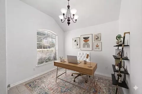 Other - 21411 Gable Meadows Ln, Spring, TX 77379 photo 1 of 7