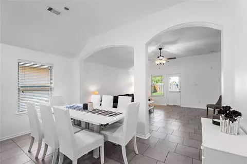 Dining - 21411 Gable Meadows Ln, Spring, TX 77379 photo 1 of 2
