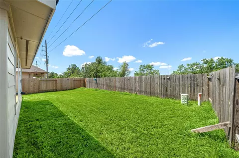 Exterior - 21411 Gable Meadows Ln, Spring, TX 77379 photo 3 of 3