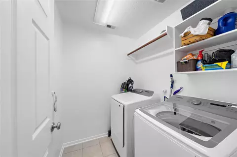 Other - 21411 Gable Meadows Ln, Spring, TX 77379 photo 4 of 7