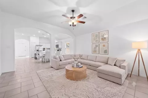 Other - 21411 Gable Meadows Ln, Spring, TX 77379 photo 2 of 7