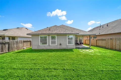 Other - 21411 Gable Meadows Ln, Spring, TX 77379 photo 7 of 7