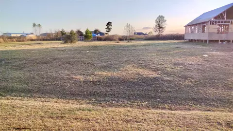 1466 Road 5728, Cleveland, TX 77327