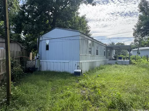 199 Walnut Cv, Onalaska, TX 77360 photo 5