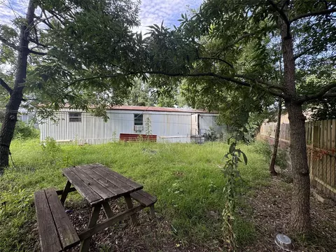 199 Walnut Cv, Onalaska, TX 77360 photo 4