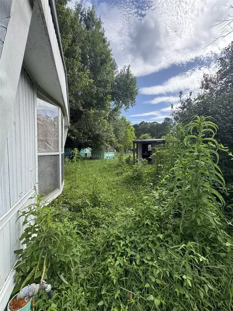 199 Walnut Cv, Onalaska, TX 77360 photo 6