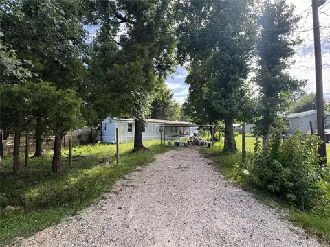 199 Walnut Cv, Onalaska, TX 77360 photo 7