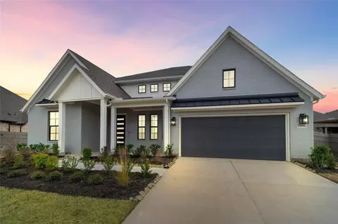 17016 Sweet Iris Ct, Conroe, TX 77302
