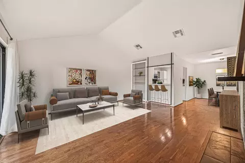 2829 Timmons Ln #144, Houston, TX 77027