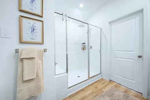 Bath - 22616 Hackberry Leaf Dr, New Caney, TX 77357 photo 2 of 2