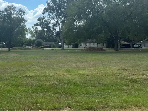 N/a Live Oak Street, Columbus, TX 78934