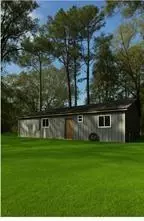 204 Pine Bend Ct, Cleveland, TX 77327