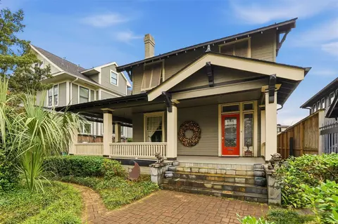 110 Stratford St, Houston, TX 77006