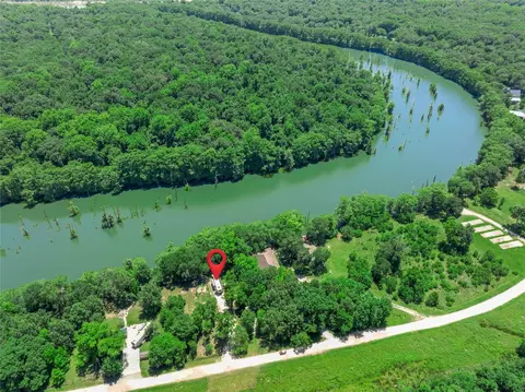 455 Ferguson Dr, Cleveland, TX 77327