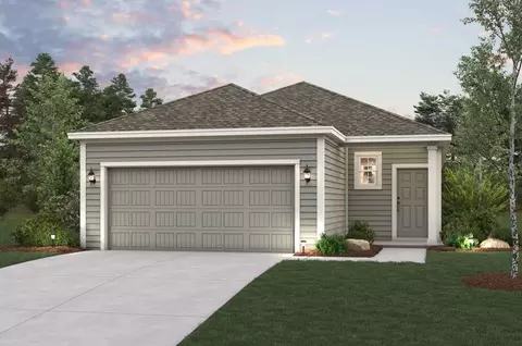 11627 Heritage Wind Dr, Crosby, TX 77532