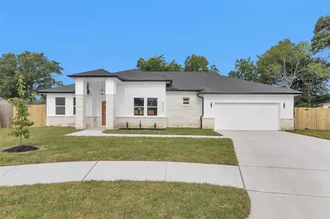 8646 Valley Gold Ct, Houston, TX 77078