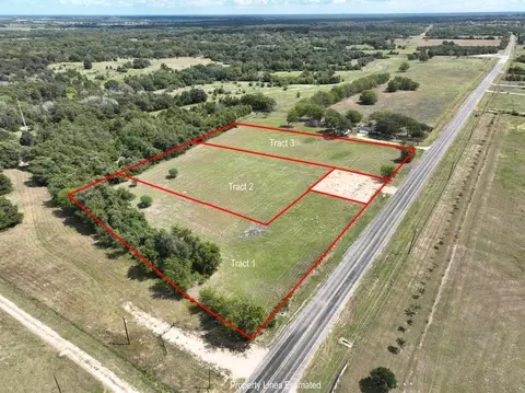 0001 Fm 949, Sealy, TX 77494