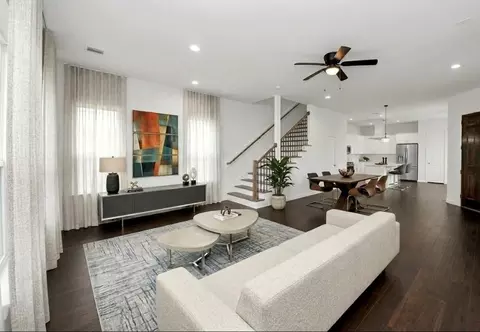 4012 Mckinley St, Houston, TX 77051