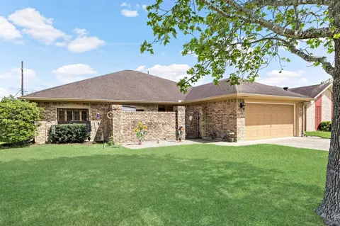 1168 Wildemeadow Dr, Beaumont, TX 77706
