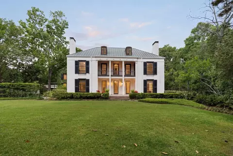 1604 Kirby Dr, Houston, TX 77019