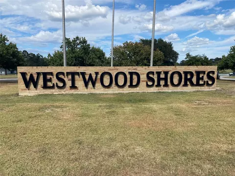 tbd White Oak Cir, Trinity, TX 75862