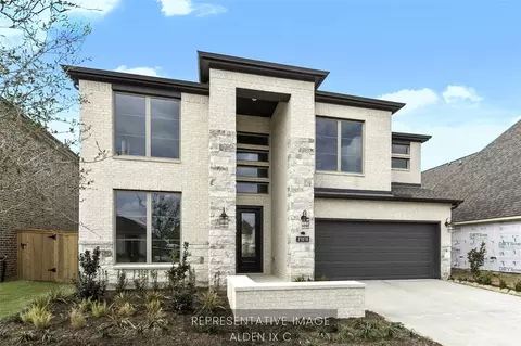 5615 Sandcastle Ridge Dr, Katy, TX 77493