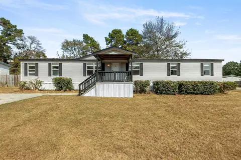 179 Carmen Blvd, Conroe, TX 77306 photo 1