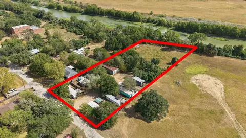 tbd Forest St, Columbus, TX 78934