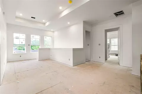 Other - 2011 Singleton St, Houston, TX 77008 photo 2 of 3