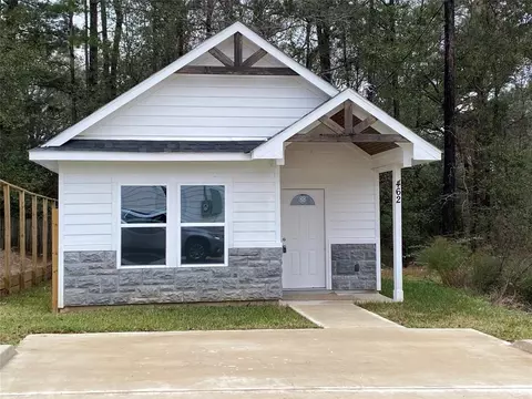 462 Westchase, Montgomery, TX 77316